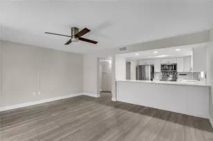 189 Oak Ln, Flagler Beach, FL 32136 - Photo 5
