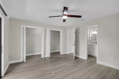 189 Oak Lane, Flagler Beach, FL 32136 - Photo 13