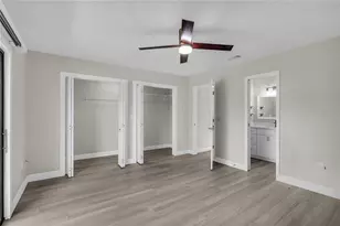 189 Oak Ln, Flagler Beach, FL 32136 - Photo 13