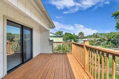 189 Oak Lane, Flagler Beach, FL 32136 - Photo 19