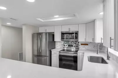 189 Oak Lane, Flagler Beach, FL 32136 - Photo 3