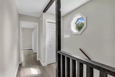 189 Oak Lane, Flagler Beach, FL 32136 - Photo 11