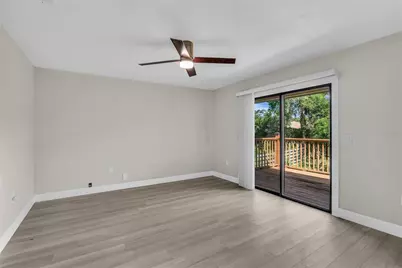 189 Oak Lane, Flagler Beach, FL 32136 - Photo 15