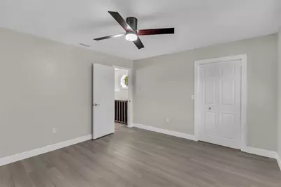 189 Oak Lane, Flagler Beach, FL 32136 - Photo 21