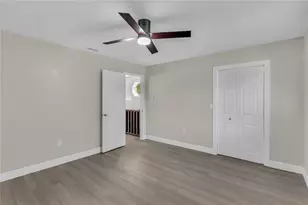 189 Oak Ln, Flagler Beach, FL 32136 - Photo 21