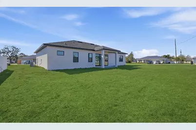 674 Marion Oaks Lane, Ocala, FL 34473 - Photo 21