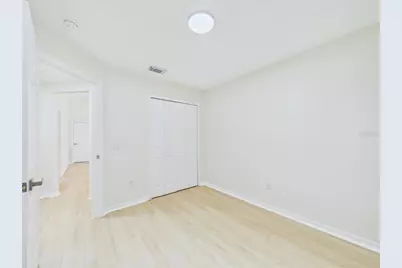 2472 Sagemont Drive, Brandon, FL 33511 - Photo 43