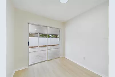 2472 Sagemont Drive, Brandon, FL 33511 - Photo 23