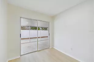 2472 Sagemont Dr, Brandon, FL 33511 - Photo 23