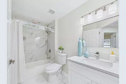 2472 Sagemont Drive, Brandon, FL 33511 - Photo 25