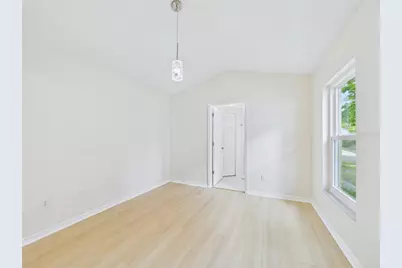 2472 Sagemont Drive, Brandon, FL 33511 - Photo 29