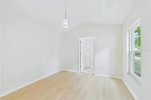 2472 Sagemont Dr, Brandon, FL 33511 - Photo 29