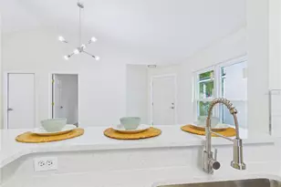 2472 Sagemont Dr, Brandon, FL 33511 - Photo 19