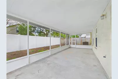 2472 Sagemont Drive, Brandon, FL 33511 - Photo 51