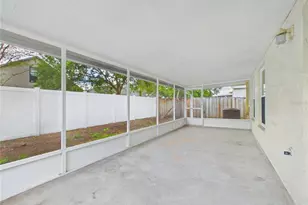 2472 Sagemont Dr, Brandon, FL 33511 - Photo 51