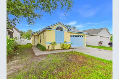 2472 Sagemont Drive, Brandon, FL 33511 - Photo 3