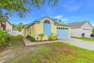 2472 Sagemont Dr, Brandon, FL 33511 - Photo 3