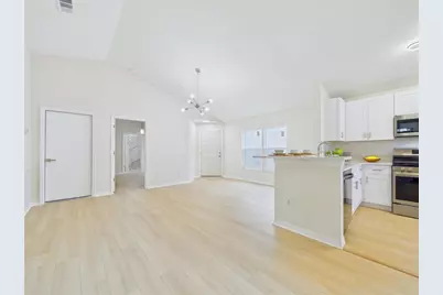 2472 Sagemont Drive, Brandon, FL 33511 - Photo 11