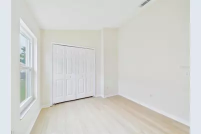 2472 Sagemont Drive, Brandon, FL 33511 - Photo 45