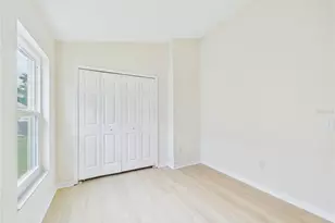 2472 Sagemont Dr, Brandon, FL 33511 - Photo 45