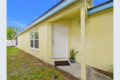 2472 Sagemont Drive, Brandon, FL 33511 - Photo 5