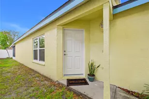 2472 Sagemont Dr, Brandon, FL 33511 - Photo 5