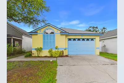 2472 Sagemont Drive, Brandon, FL 33511 - Photo 1