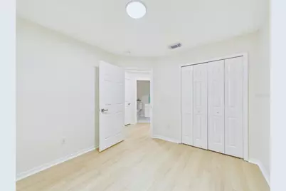 2472 Sagemont Drive, Brandon, FL 33511 - Photo 37