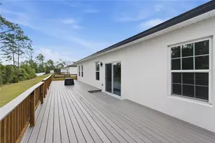 783 Marion Oaks Trail, Ocala, FL 34473 - Photo 9