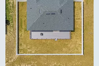 783 Marion Oaks Trl, Ocala, FL 34473 - Photo 13