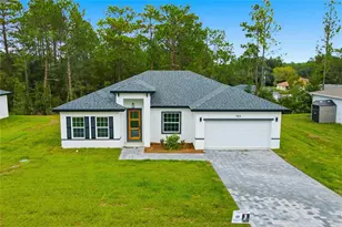 783 Marion Oaks Trail, Ocala, FL 34473 - Photo 27