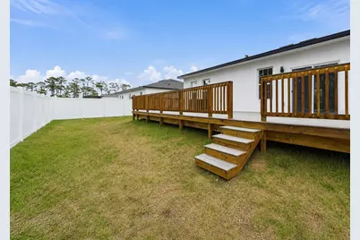 783 Marion Oaks Trl, Ocala, FL 34473 - Photo 3