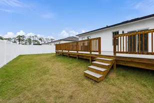 783 Marion Oaks Trail, Ocala, FL 34473 - Photo 3