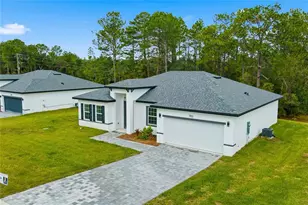 783 Marion Oaks Trail, Ocala, FL 34473 - Photo 47