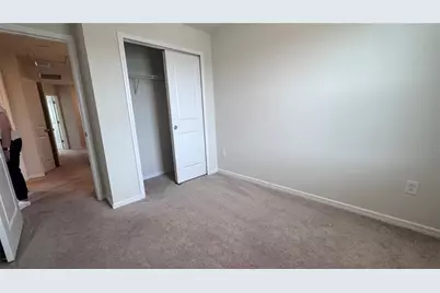 14103 Lanikai Beach Drive, Orlando, FL 32827 - Photo 23