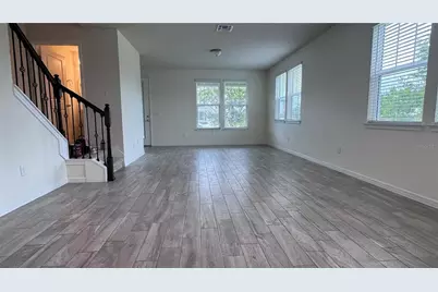 14103 Lanikai Beach Drive, Orlando, FL 32827 - Photo 33