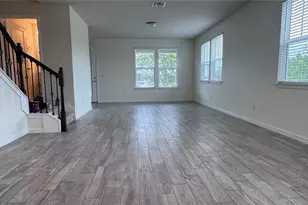 14103 Lanikai Beach Dr, Orlando, FL 32827 - Photo 33