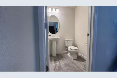 14103 Lanikai Beach Drive, Orlando, FL 32827 - Photo 11
