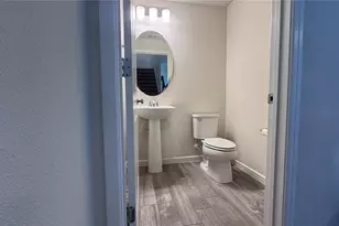 14103 Lanikai Beach Dr, Orlando, FL 32827 - Photo 11
