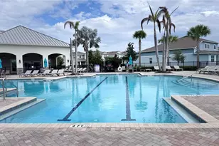 14103 Lanikai Beach Dr, Orlando, FL 32827 - Photo 37