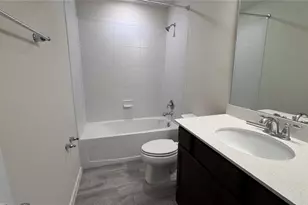 14103 Lanikai Beach Dr, Orlando, FL 32827 - Photo 21