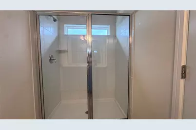 14103 Lanikai Beach Drive, Orlando, FL 32827 - Photo 19