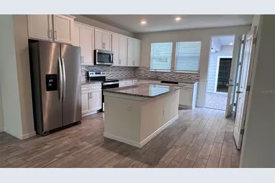 14103 Lanikai Beach Drive, Orlando, FL 32827 - Photo 27