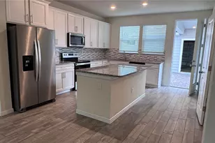 14103 Lanikai Beach Dr, Orlando, FL 32827 - Photo 27