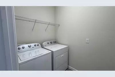 14103 Lanikai Beach Drive, Orlando, FL 32827 - Photo 29