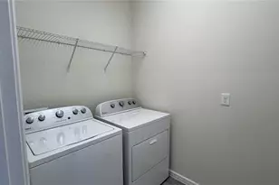 14103 Lanikai Beach Dr, Orlando, FL 32827 - Photo 29