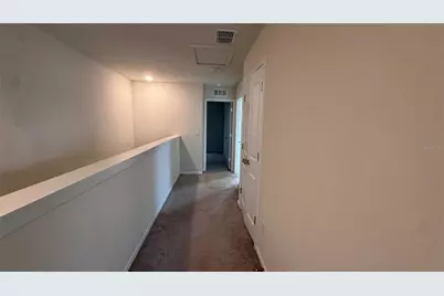 14103 Lanikai Beach Drive, Orlando, FL 32827 - Photo 13