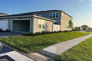 14103 Lanikai Beach Dr, Orlando, FL 32827 - Photo 3
