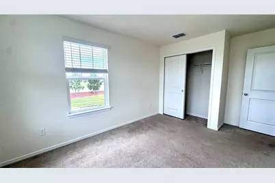 14103 Lanikai Beach Drive, Orlando, FL 32827 - Photo 25