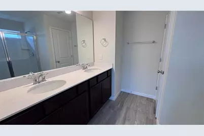 14103 Lanikai Beach Drive, Orlando, FL 32827 - Photo 17